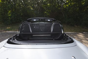 Voertuigafbeelding 19