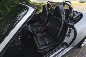 Voertuigafbeelding 20