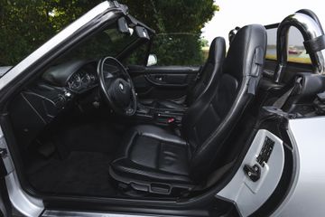 Voertuigafbeelding 21