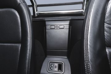 Voertuigafbeelding 23