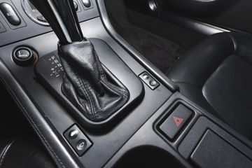 Voertuigafbeelding 24