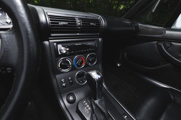 Voertuigafbeelding 29