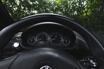 Voertuigafbeelding 30