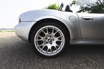 Voertuigafbeelding 9