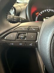 Voertuigafbeelding 14