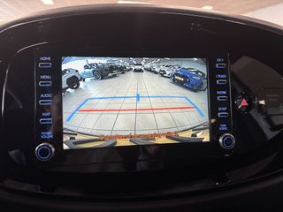 Voertuigafbeelding 20