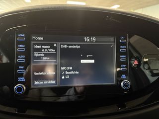 Voertuigafbeelding 21