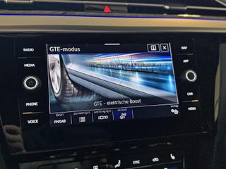 Voertuigafbeelding 13