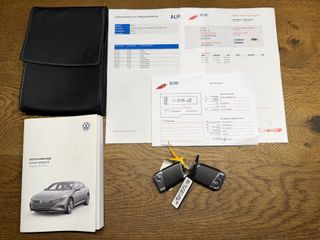 Voertuigafbeelding 18