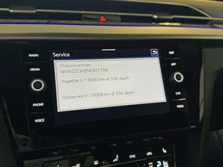 Voertuigafbeelding 20