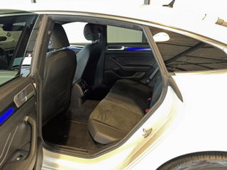 Voertuigafbeelding 23