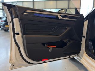 Voertuigafbeelding 27