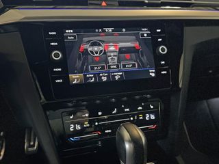 Voertuigafbeelding 28