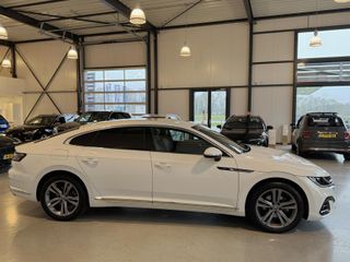 Voertuigafbeelding 32