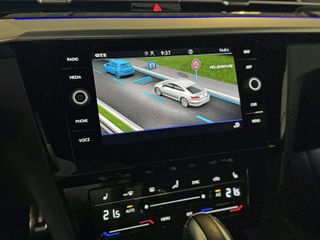 Voertuigafbeelding 34