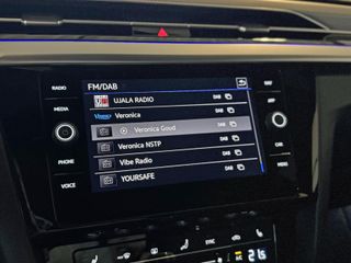 Voertuigafbeelding 35