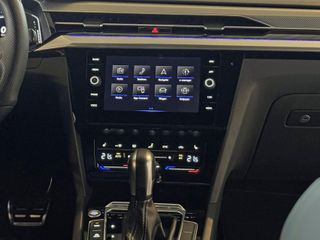 Voertuigafbeelding 37