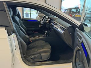 Voertuigafbeelding 38