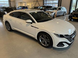 Voertuigafbeelding 40