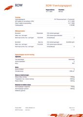 Voertuigafbeelding 44