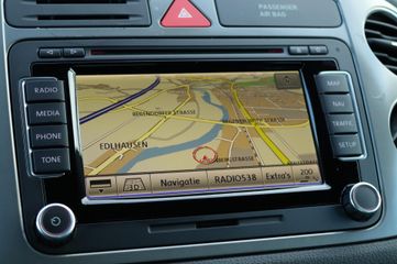 Voertuigafbeelding 16