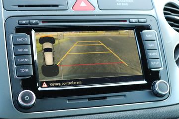 Voertuigafbeelding 17