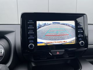 Voertuigafbeelding 15