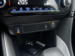 Voertuigafbeelding 18