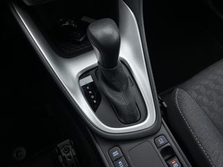 Voertuigafbeelding 19