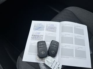 Voertuigafbeelding 20