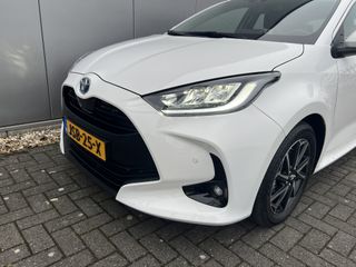 Voertuigafbeelding 23