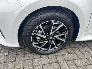 Voertuigafbeelding 25