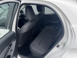 Voertuigafbeelding 4