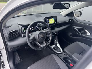 Voertuigafbeelding 5