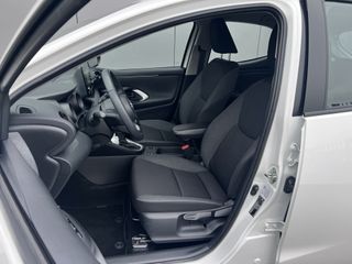 Voertuigafbeelding 7