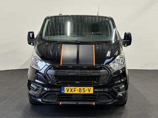 Voertuigafbeelding 1