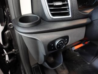 Voertuigafbeelding 13