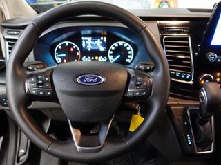 Voertuigafbeelding 15