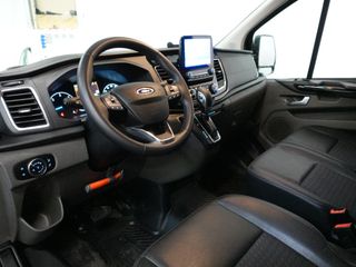 Voertuigafbeelding 2