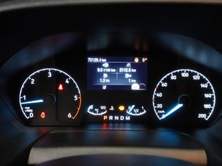 Voertuigafbeelding 20