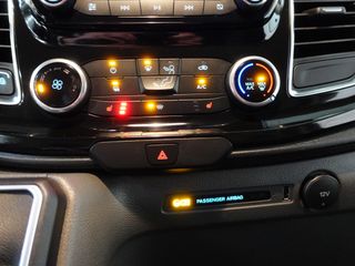 Voertuigafbeelding 22