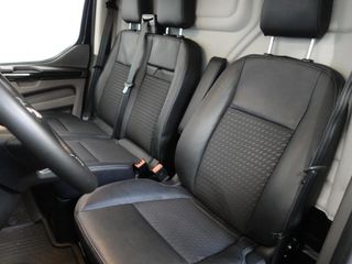 Voertuigafbeelding 25