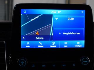 Voertuigafbeelding 26