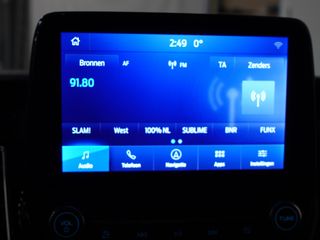 Voertuigafbeelding 27