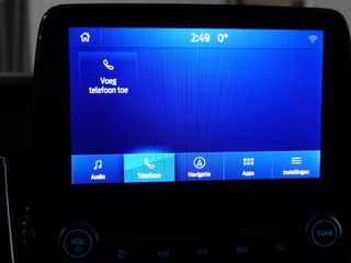 Voertuigafbeelding 28