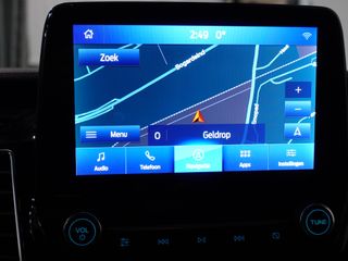 Voertuigafbeelding 29