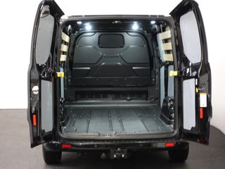 Voertuigafbeelding 3