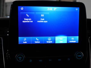 Voertuigafbeelding 30