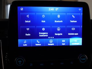 Voertuigafbeelding 31