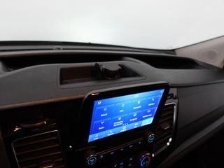 Voertuigafbeelding 33